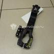 Фото Кронштейн ручки  8281163j10 для suzuki Grand Vitara {forloop.counter}}
