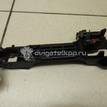 Фото Кронштейн ручки  8281163j10 для suzuki Grand Vitara {forloop.counter}}