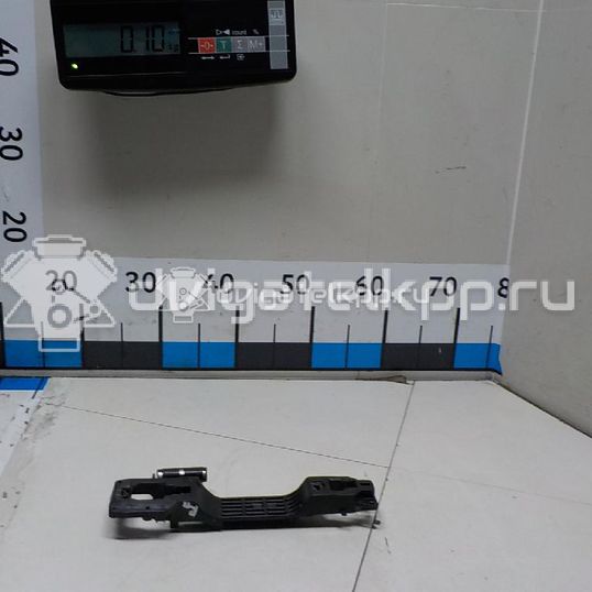 Фото Кронштейн ручки  8281163j10 для suzuki Grand Vitara
