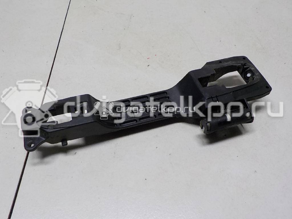 Фото Кронштейн ручки  8281163j10 для suzuki Grand Vitara {forloop.counter}}
