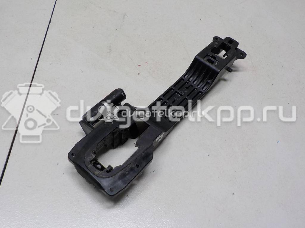 Фото Кронштейн ручки  8281163j10 для suzuki Grand Vitara {forloop.counter}}