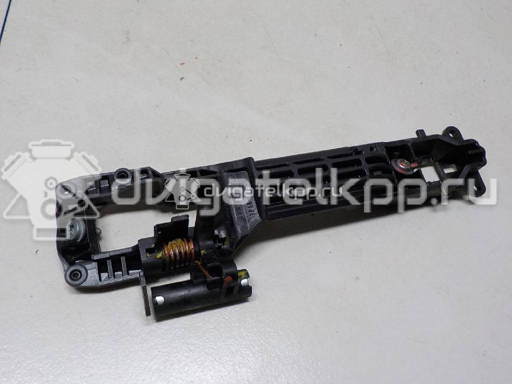 Фото Кронштейн ручки  8281163j10 для suzuki Grand Vitara {forloop.counter}}