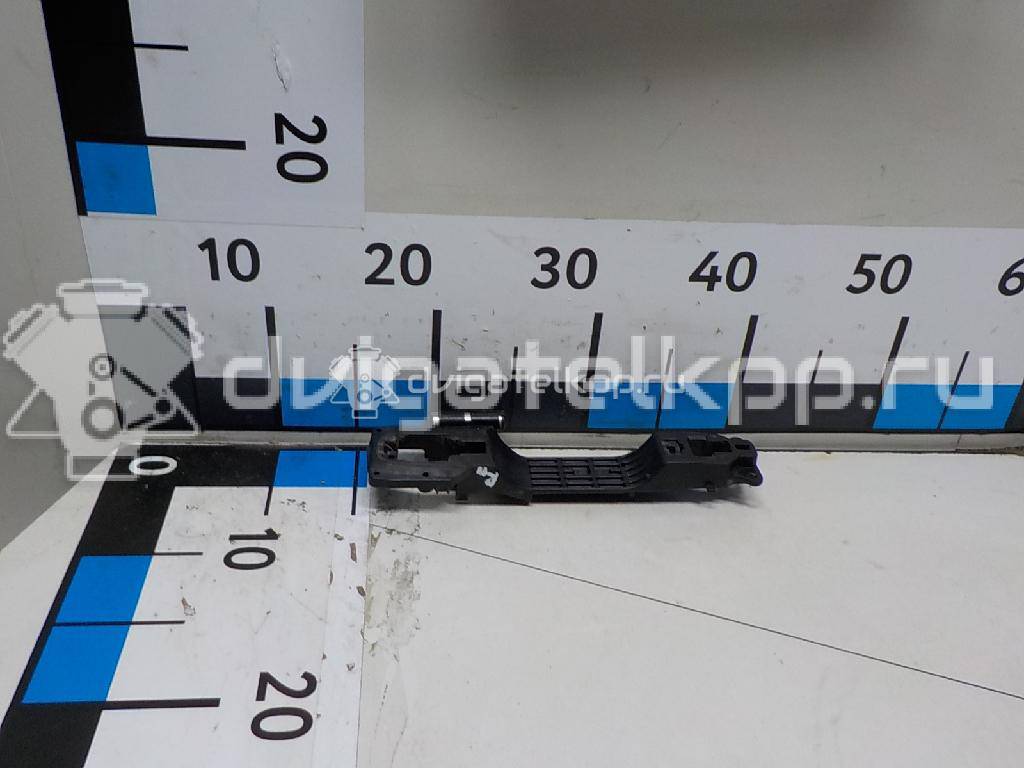 Фото Кронштейн ручки  8281163j10 для suzuki Grand Vitara {forloop.counter}}