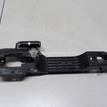 Фото Кронштейн ручки  8281163j10 для suzuki Grand Vitara {forloop.counter}}