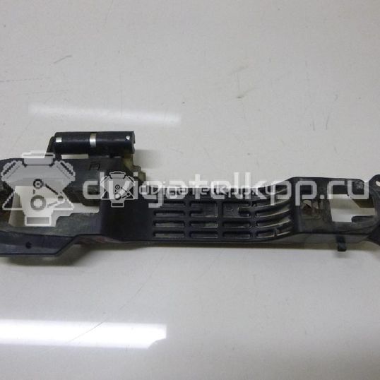 Фото Кронштейн ручки  8281163j10 для suzuki Grand Vitara