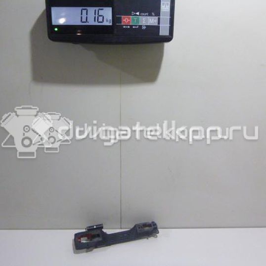 Фото Кронштейн ручки  8281163j10 для suzuki Grand Vitara