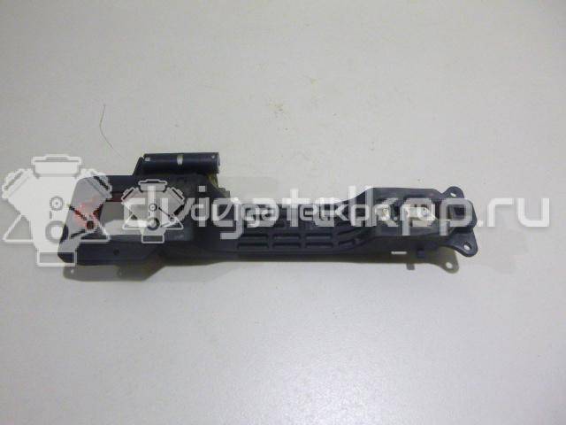 Фото Кронштейн ручки  8281163j10 для suzuki Grand Vitara {forloop.counter}}