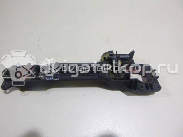 Фото Кронштейн ручки  8281163j10 для suzuki Grand Vitara {forloop.counter}}