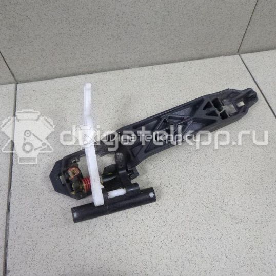 Фото Кронштейн ручки  8283163j10 для suzuki Grand Vitara