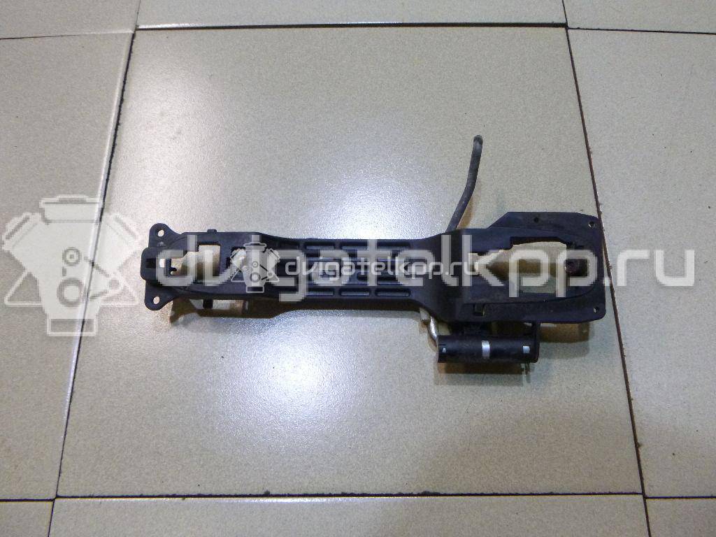Фото Кронштейн ручки  8281163j40 для suzuki Grand Vitara {forloop.counter}}