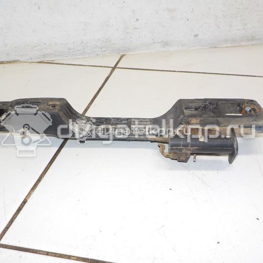 Фото Кронштейн ручки  8281163j20 для suzuki Grand Vitara