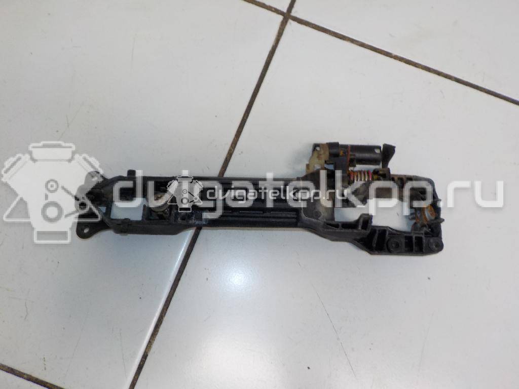 Фото Кронштейн ручки  8281163j20 для suzuki Grand Vitara {forloop.counter}}