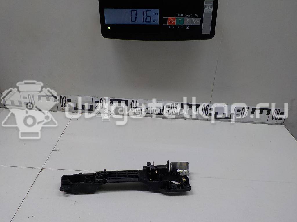 Фото Кронштейн ручки  8281163j20 для suzuki Grand Vitara {forloop.counter}}