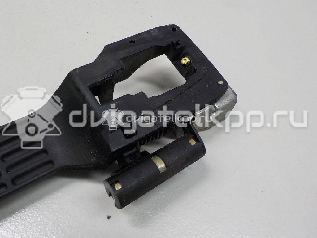 Фото Кронштейн ручки  8281163j20 для suzuki Grand Vitara {forloop.counter}}