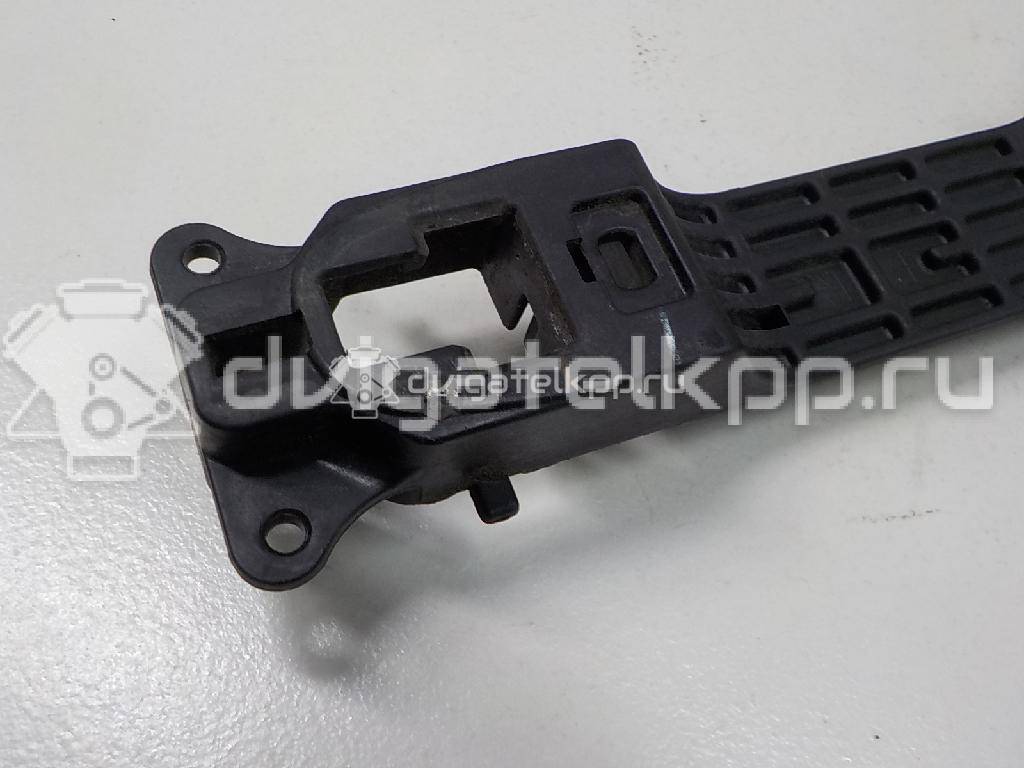 Фото Кронштейн ручки  8281163j20 для suzuki Grand Vitara {forloop.counter}}
