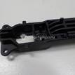 Фото Кронштейн ручки  8281163j20 для suzuki Grand Vitara {forloop.counter}}