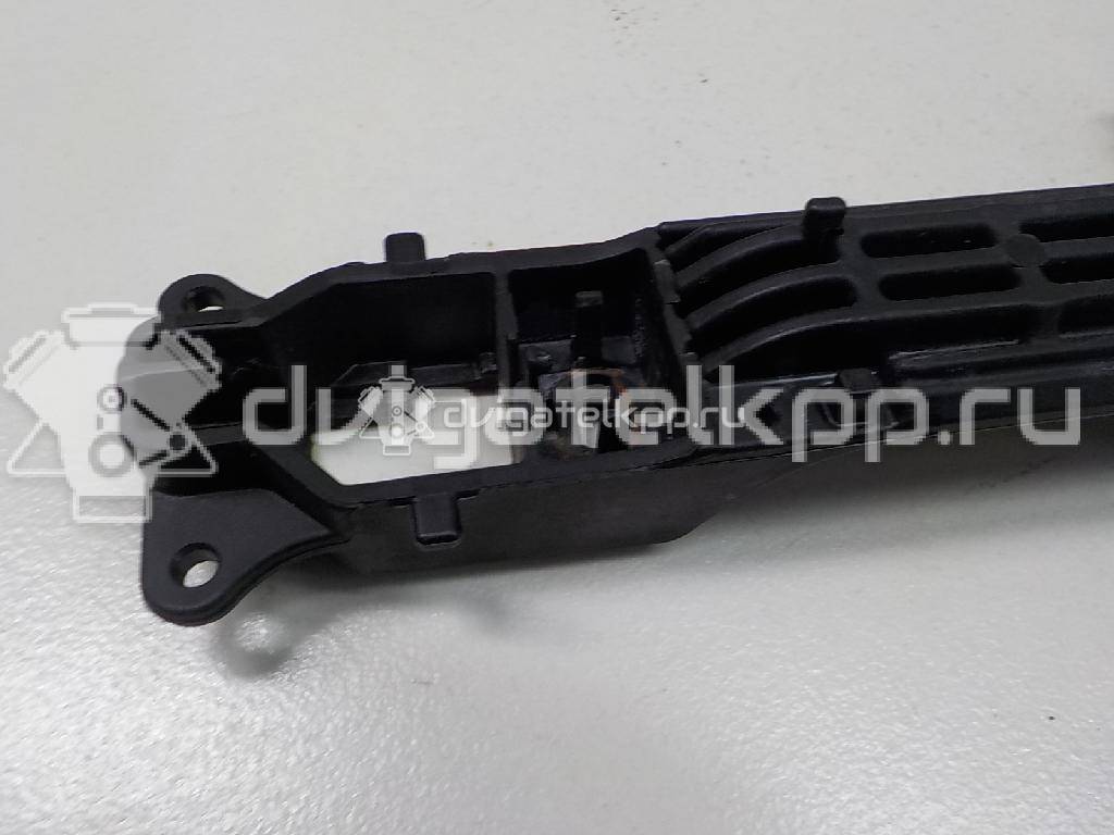 Фото Кронштейн ручки  8281163j20 для suzuki Grand Vitara {forloop.counter}}