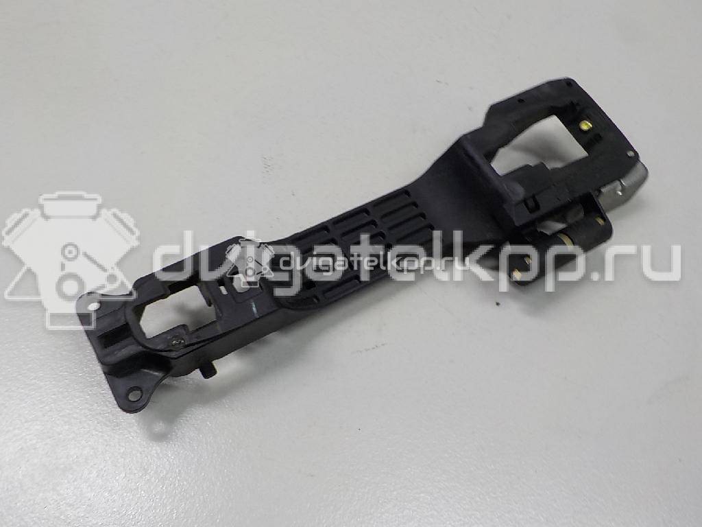 Фото Кронштейн ручки  8281163j20 для suzuki Grand Vitara {forloop.counter}}