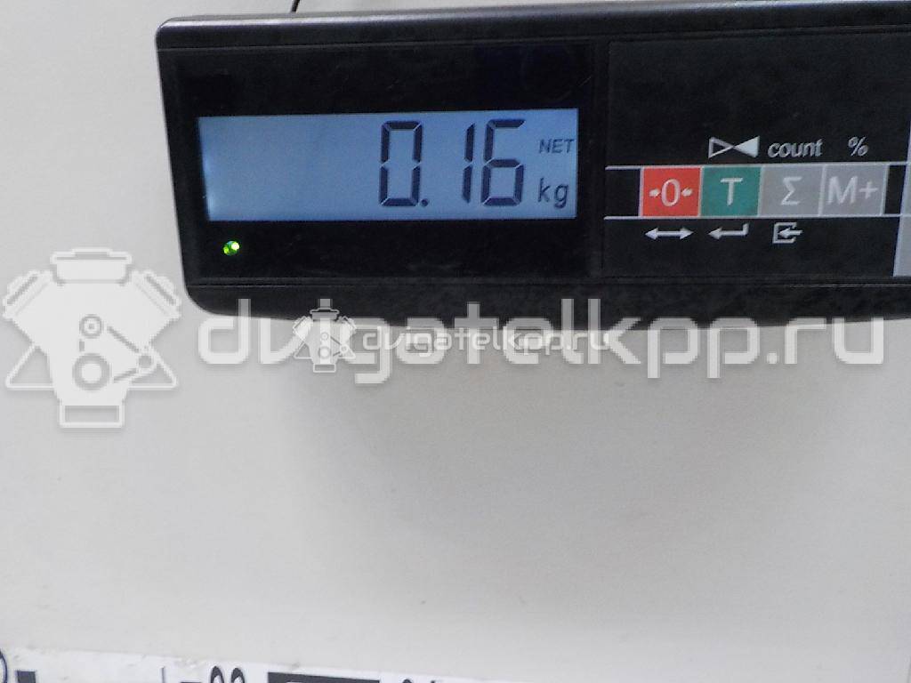 Фото Кронштейн ручки  8281163j20 для suzuki Grand Vitara {forloop.counter}}