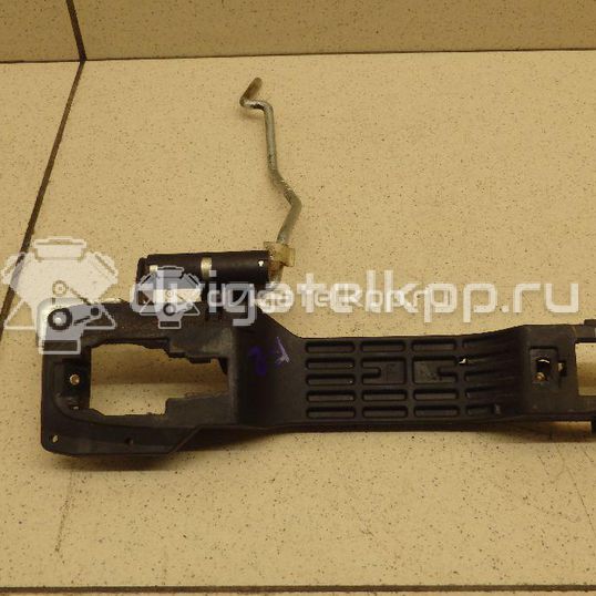 Фото Кронштейн ручки  8281163j20 для suzuki Grand Vitara