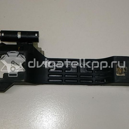 Фото Кронштейн ручки  8281163J20 для suzuki Grand Vitara