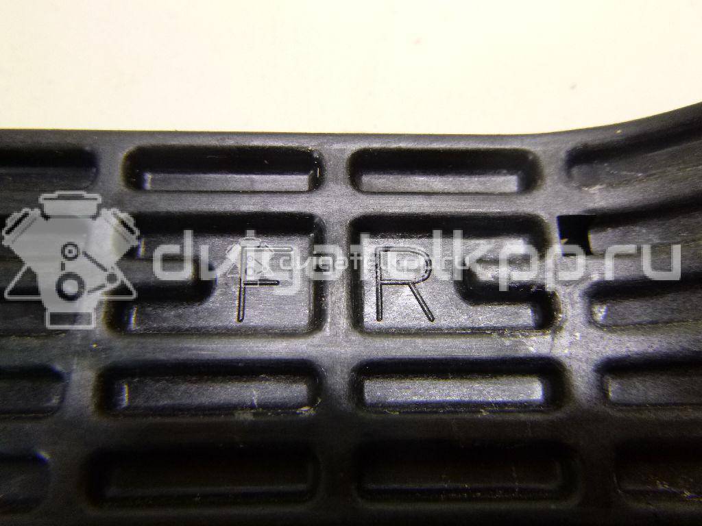 Фото Кронштейн ручки  8281163J00 для suzuki Grand Vitara {forloop.counter}}