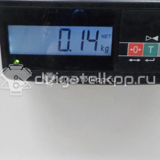 Фото Кронштейн ручки  8281163J00 для suzuki Grand Vitara