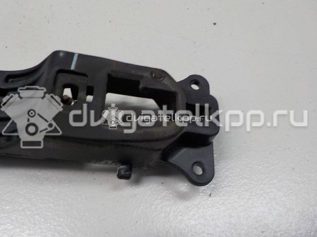 Фото Кронштейн ручки  8281163J00 для suzuki Grand Vitara {forloop.counter}}