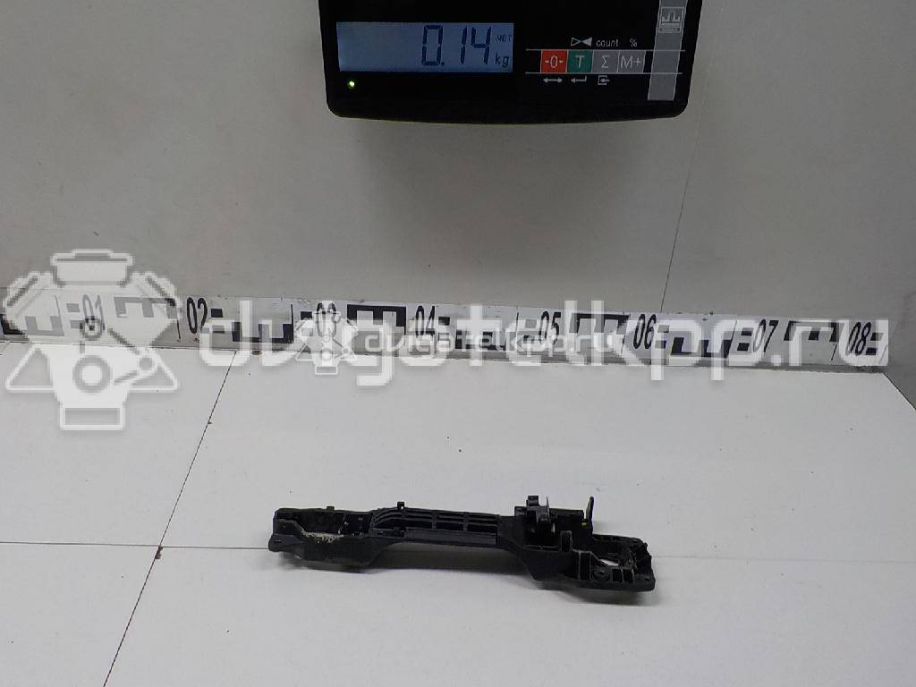 Фото Кронштейн ручки  8281163J00 для suzuki Grand Vitara {forloop.counter}}