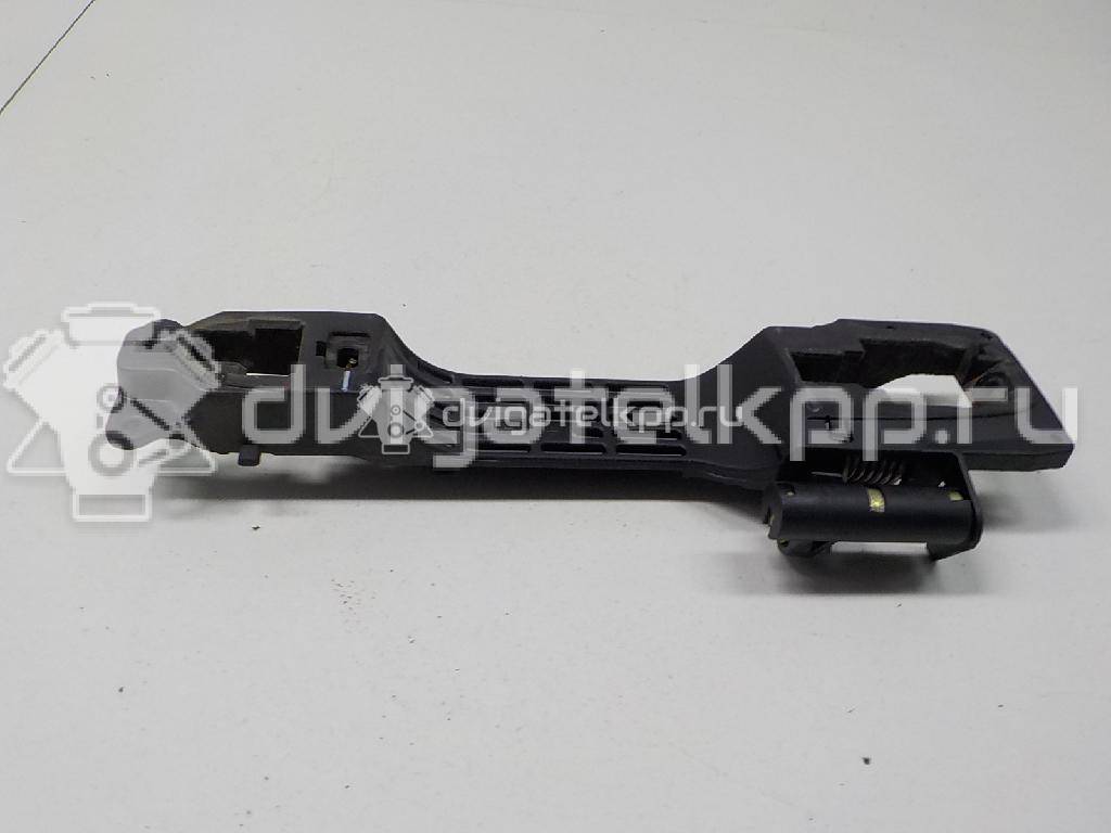 Фото Кронштейн ручки  8281163J00 для suzuki Grand Vitara {forloop.counter}}
