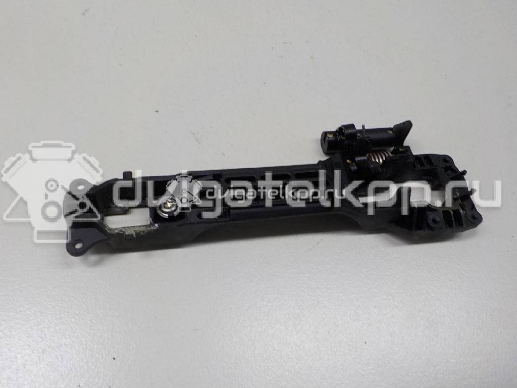 Фото Кронштейн ручки  8281163J00 для suzuki Grand Vitara {forloop.counter}}
