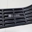 Фото Кронштейн ручки  8281163J00 для suzuki Grand Vitara {forloop.counter}}