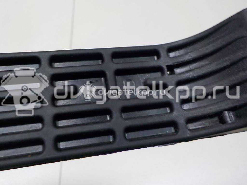 Фото Кронштейн ручки  8281163J00 для suzuki Grand Vitara {forloop.counter}}