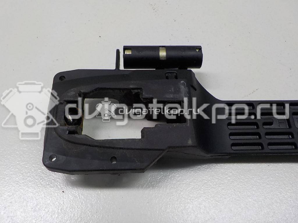 Фото Кронштейн ручки  8281163J00 для suzuki Grand Vitara {forloop.counter}}
