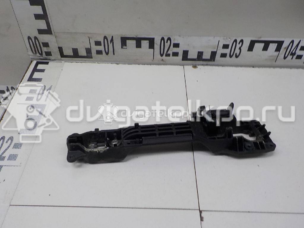 Фото Кронштейн ручки  8281163J00 для suzuki Grand Vitara {forloop.counter}}