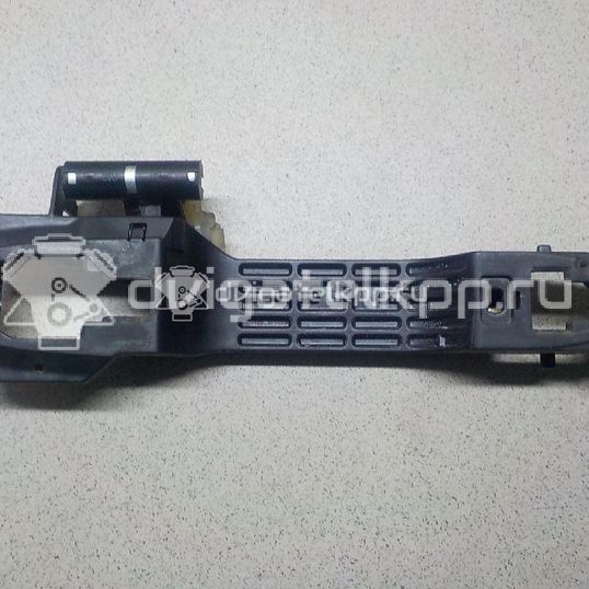 Фото Кронштейн ручки  8281163j00 для suzuki Grand Vitara
