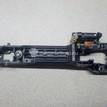 Фото Кронштейн ручки  8281163j00 для suzuki Grand Vitara {forloop.counter}}