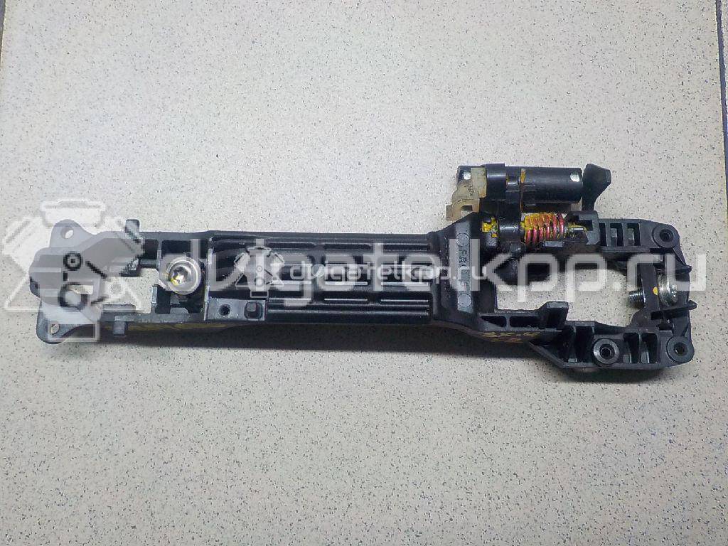 Фото Кронштейн ручки  8281163j00 для suzuki Grand Vitara {forloop.counter}}