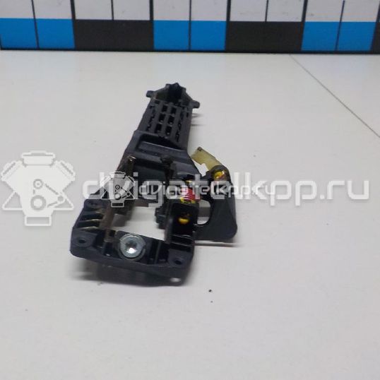 Фото Кронштейн ручки  8281163j00 для suzuki Grand Vitara