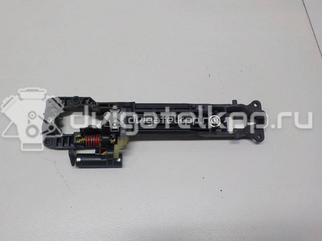 Фото Кронштейн ручки  8281163j00 для suzuki Grand Vitara {forloop.counter}}