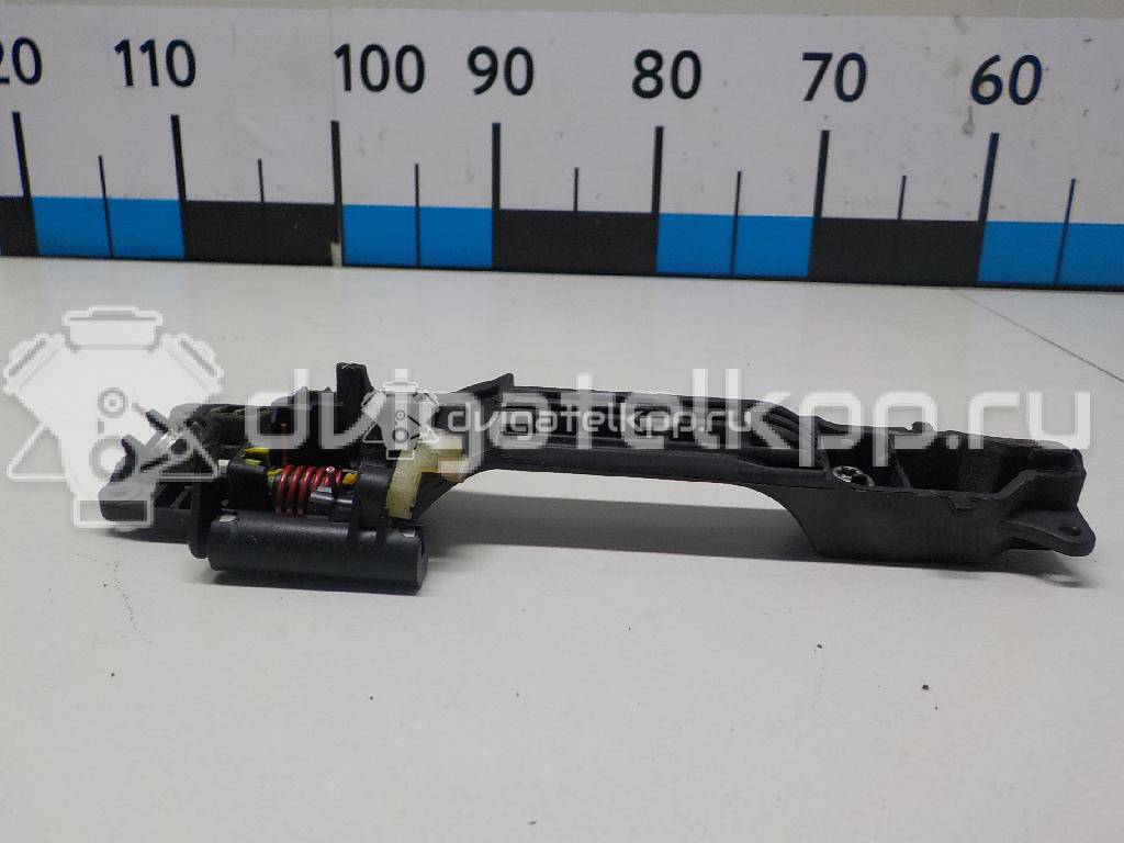 Фото Кронштейн ручки  8281163j00 для suzuki Grand Vitara {forloop.counter}}