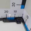 Фото Кронштейн ручки  8281163j00 для suzuki Grand Vitara {forloop.counter}}