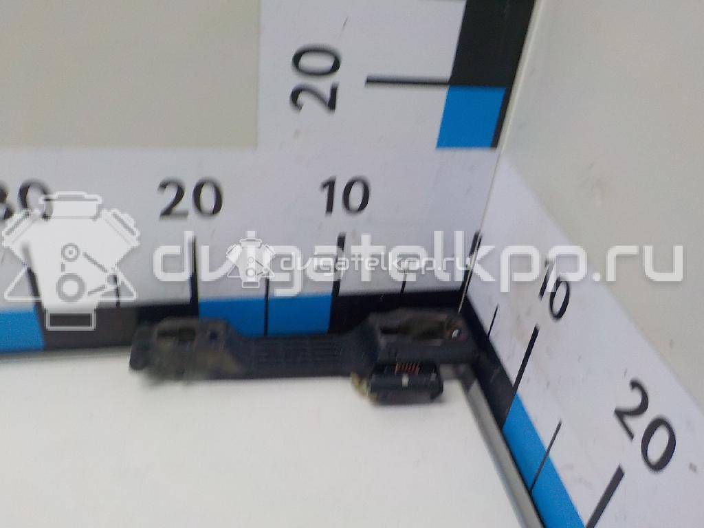 Фото Кронштейн ручки  8281163j00 для suzuki Grand Vitara {forloop.counter}}