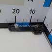 Фото Кронштейн ручки  8281163j00 для suzuki Grand Vitara {forloop.counter}}