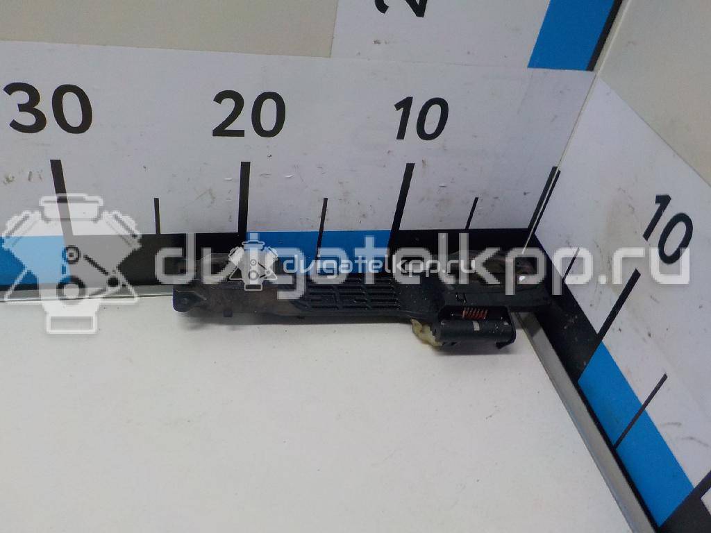 Фото Кронштейн ручки  8281163j00 для suzuki Grand Vitara {forloop.counter}}