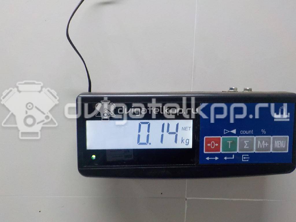 Фото Кронштейн ручки  8281163j00 для suzuki Grand Vitara {forloop.counter}}