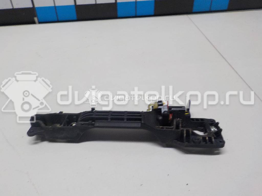 Фото Кронштейн ручки  8281163j00 для suzuki Grand Vitara {forloop.counter}}