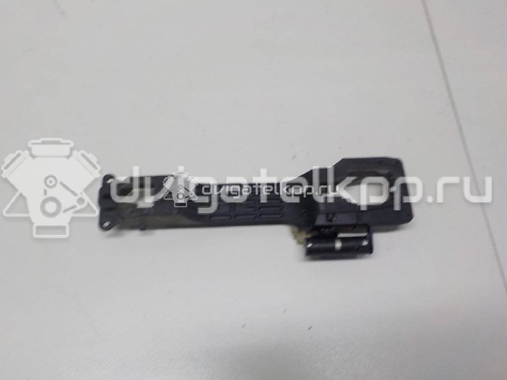 Фото Кронштейн ручки  8281163j00 для suzuki Grand Vitara {forloop.counter}}