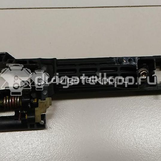 Фото Кронштейн ручки  8281163J00 для suzuki Grand Vitara