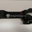 Фото Кронштейн ручки  8281163J00 для suzuki Grand Vitara {forloop.counter}}